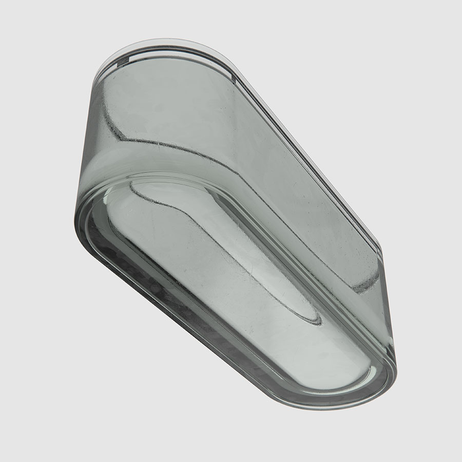 alyssa garay designer portfolio  cgi keyshot render creative industrial design portfolio