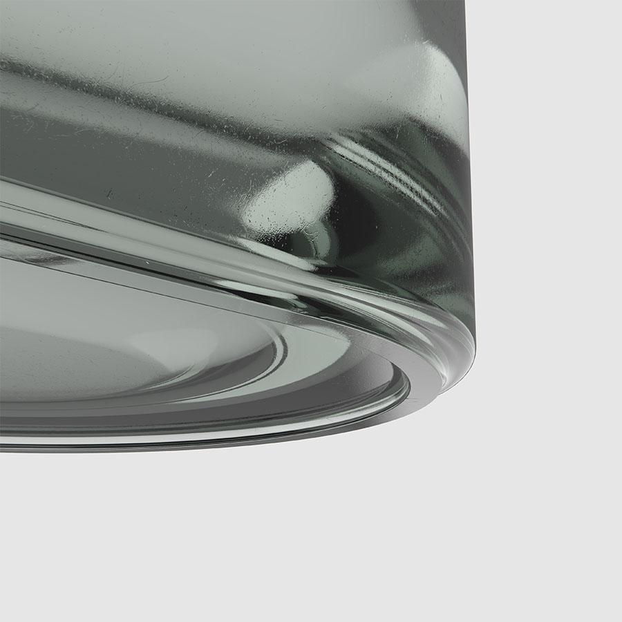 alyssa garay designer portfolio  cgi keyshot render creative industrial design portfolio