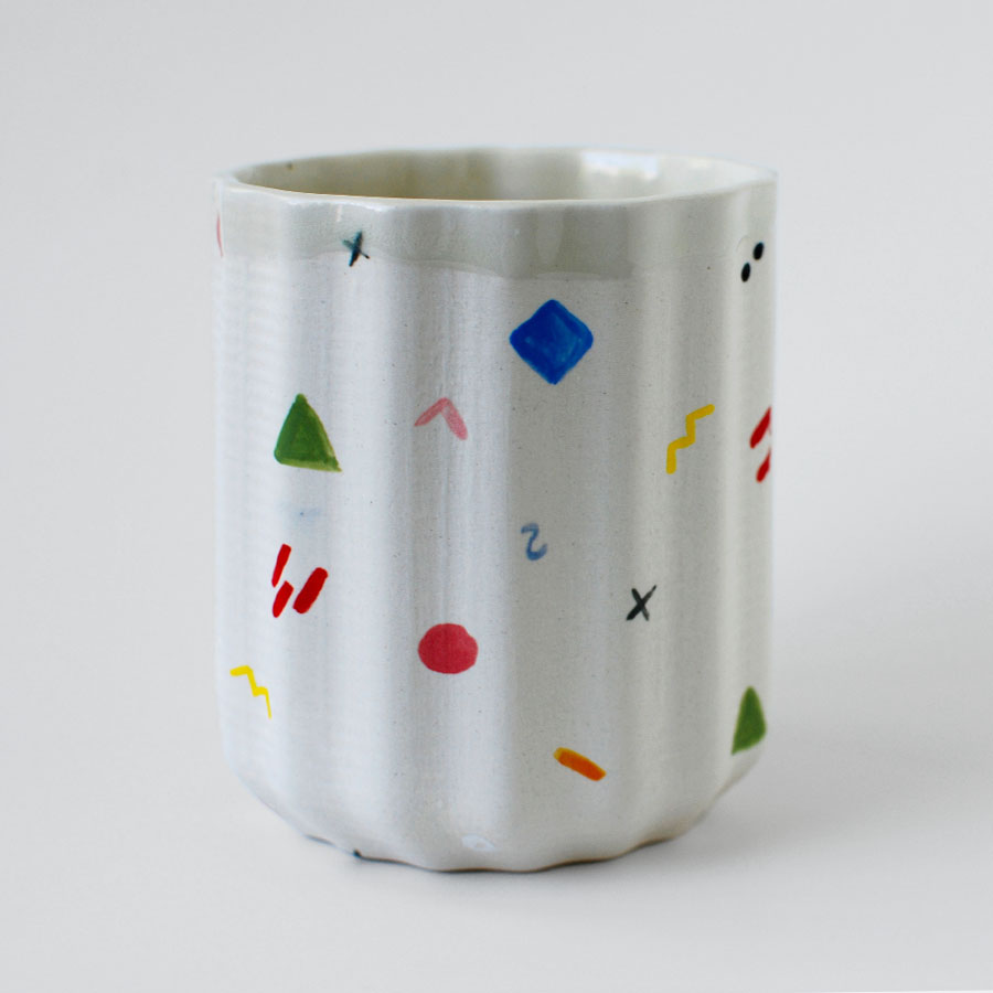 alyssa garay designer portfolio  cgi keyshot render creative industrial design portfolio