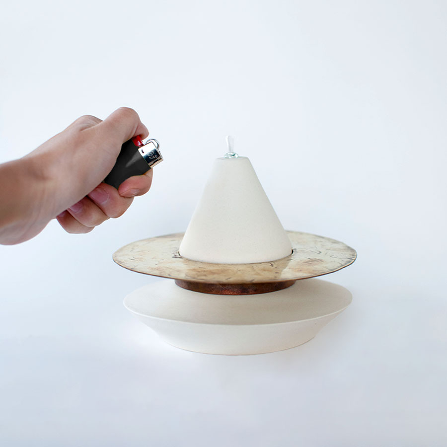 alyssa garay designer portfolio  cgi keyshot render creative industrial design portfolio