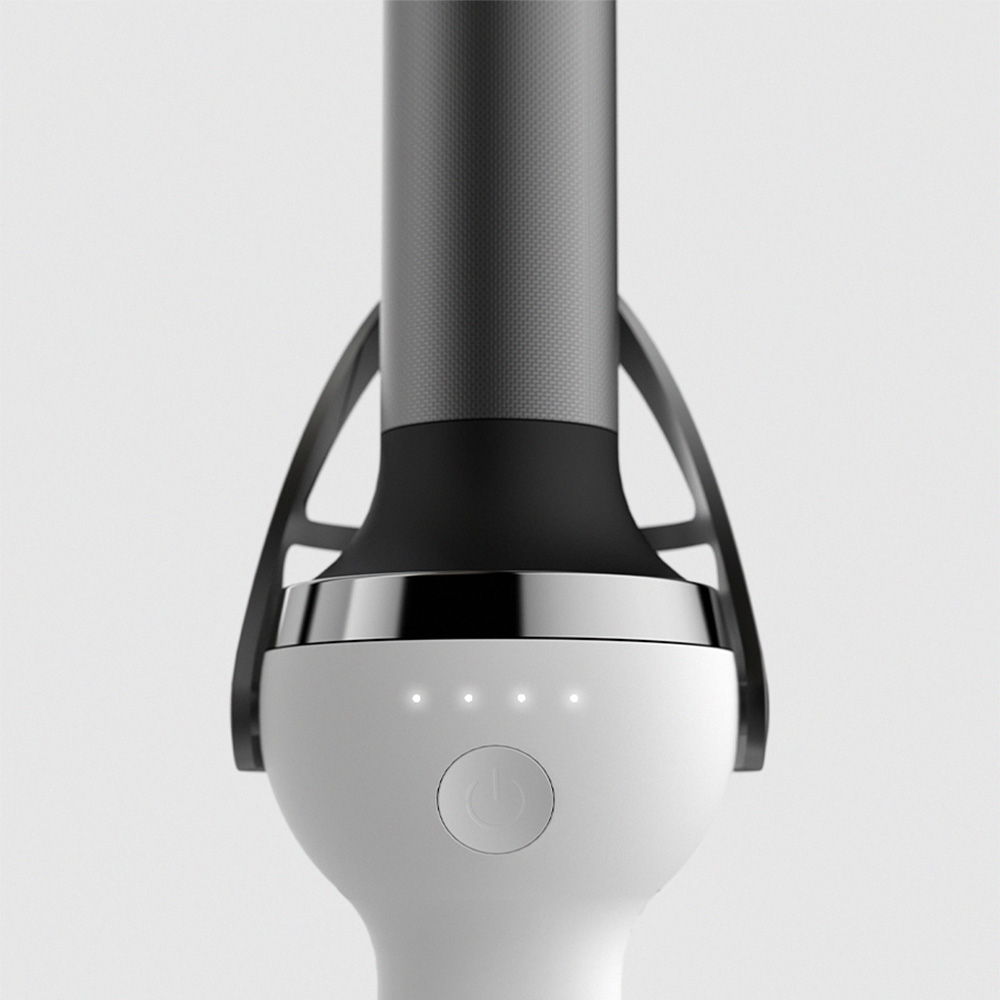 alyssa garay designer portfolio  cgi keyshot render creative industrial design portfolio