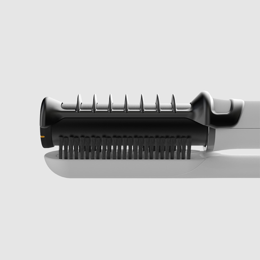alyssa garay designer portfolio  cgi keyshot render creative industrial design portfolio