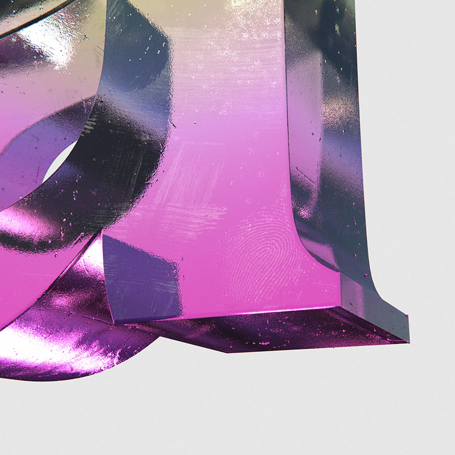 alyssa garay designer portfolio  cgi keyshot render creative