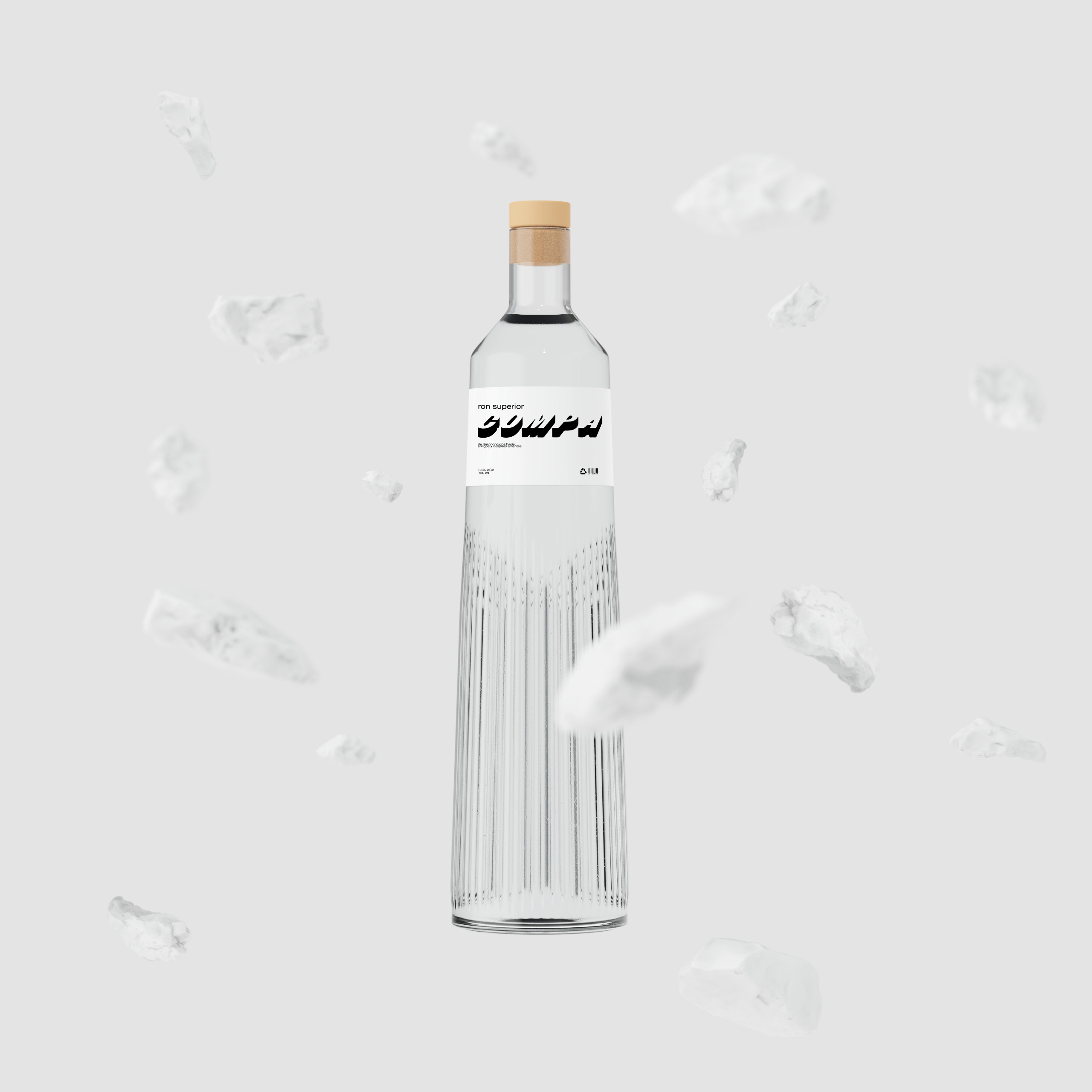 alyssa garay designer portfolio  cgi keyshot render creative industrial design portfolio