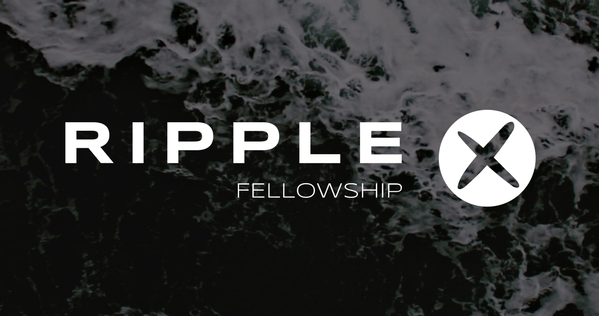 Resources — RippleX Fellowship