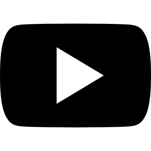 Facebook Icon