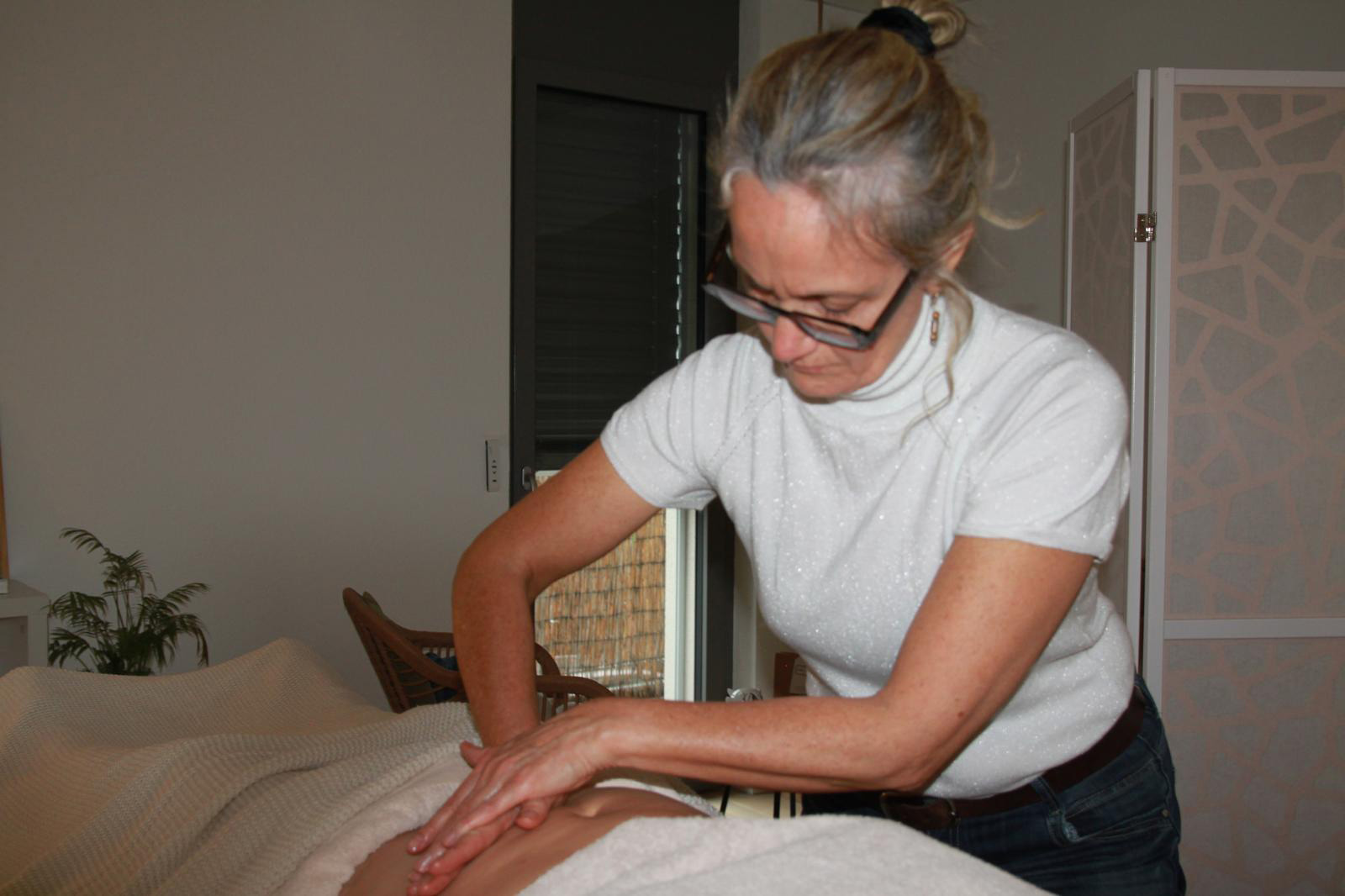 massage naturopathe suisse veveyse anne noorman