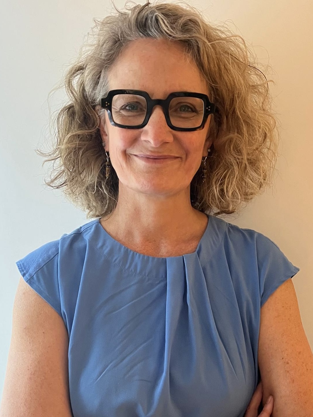 Anne Noorman Masseuse Vevey Chatel Suisse