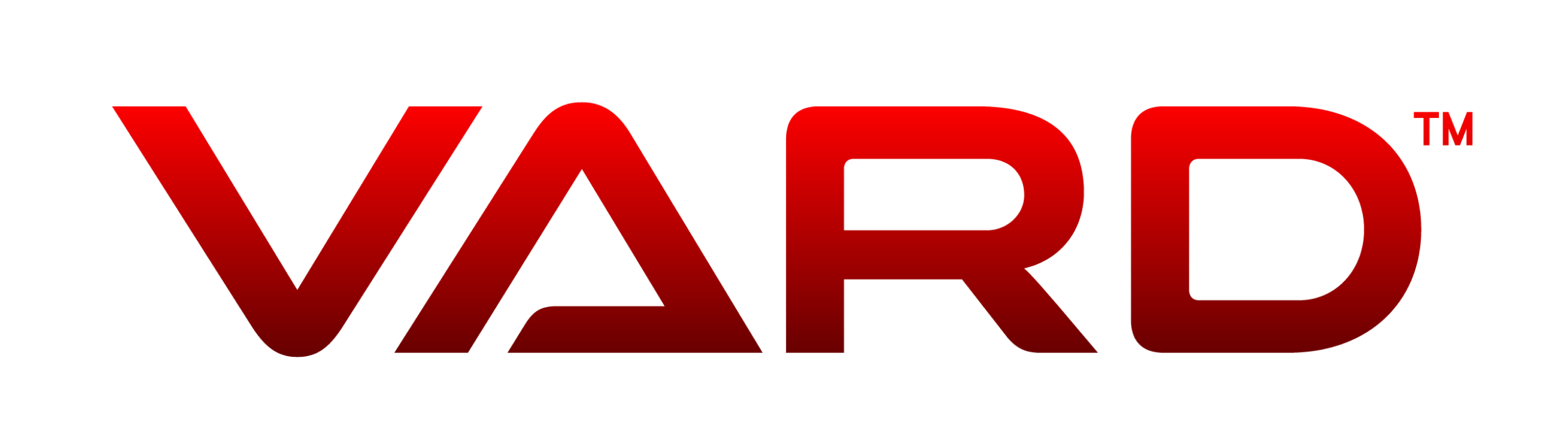 Vard logo