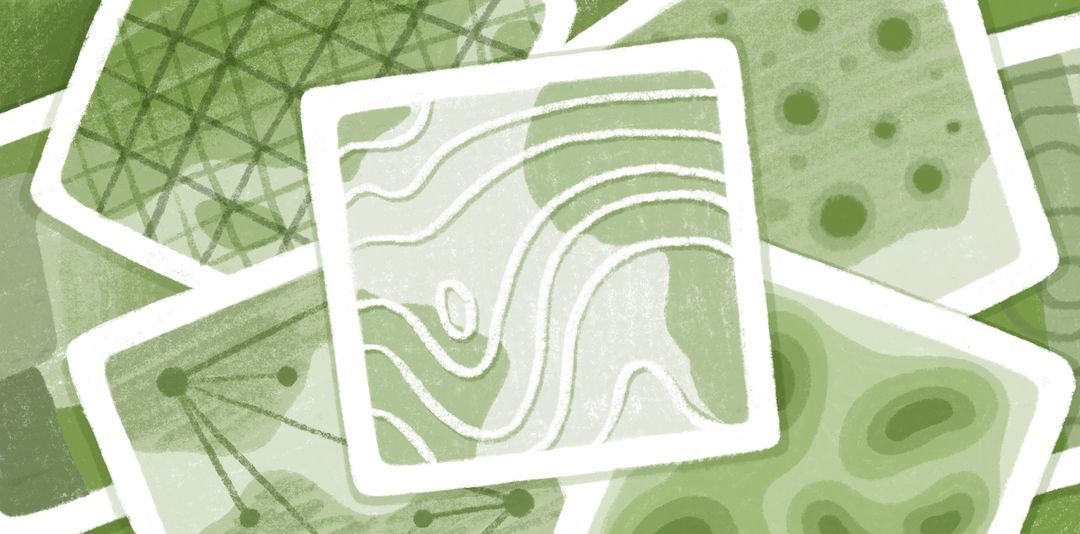 The best farm management software: Top picks and key criteria