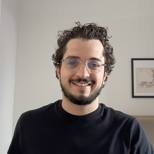 Jaime Sanchez