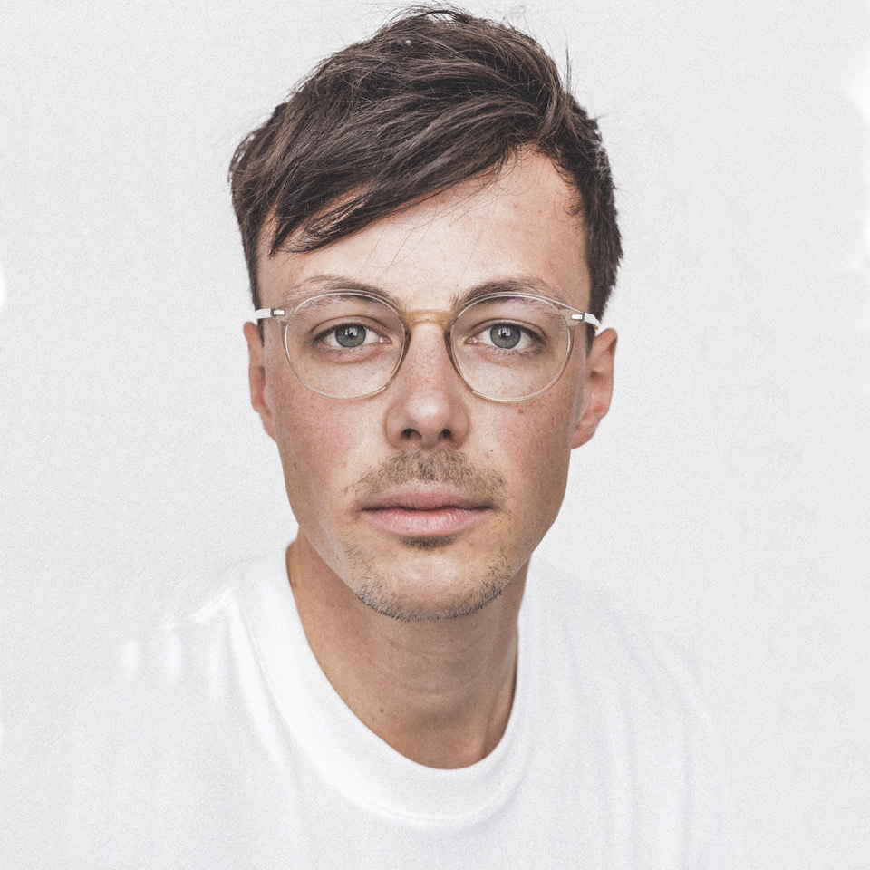 Karsten Schroer