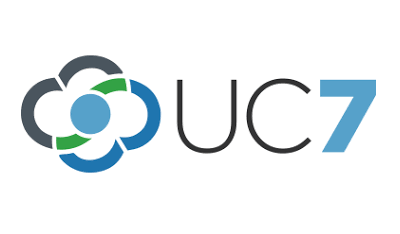 Visit the UC7 website