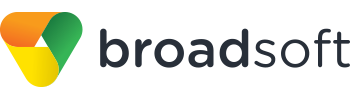 Broadsoft