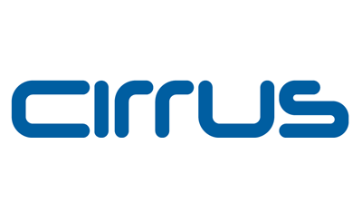 Cirrus
