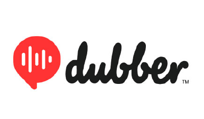 Dubber
