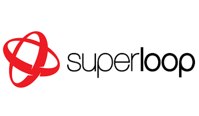 Superloop