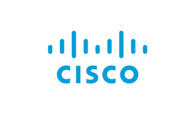 Cisco