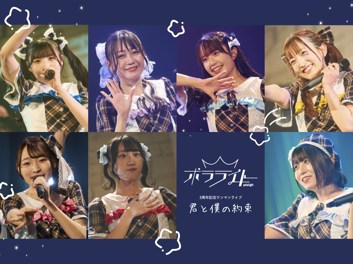 twiceトレカ ライブ トレカ イベント TWICEトレカ ダヒョン（他メンバーのアルバム