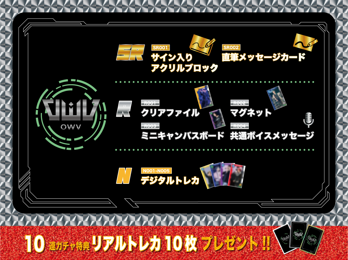 Meovv トレカ　5枚セット　Everline 6/3 日本サイン会　特典 Meovv トレカ 5枚セット Everline 6/3 日本サイン会 特典 - メルカリ