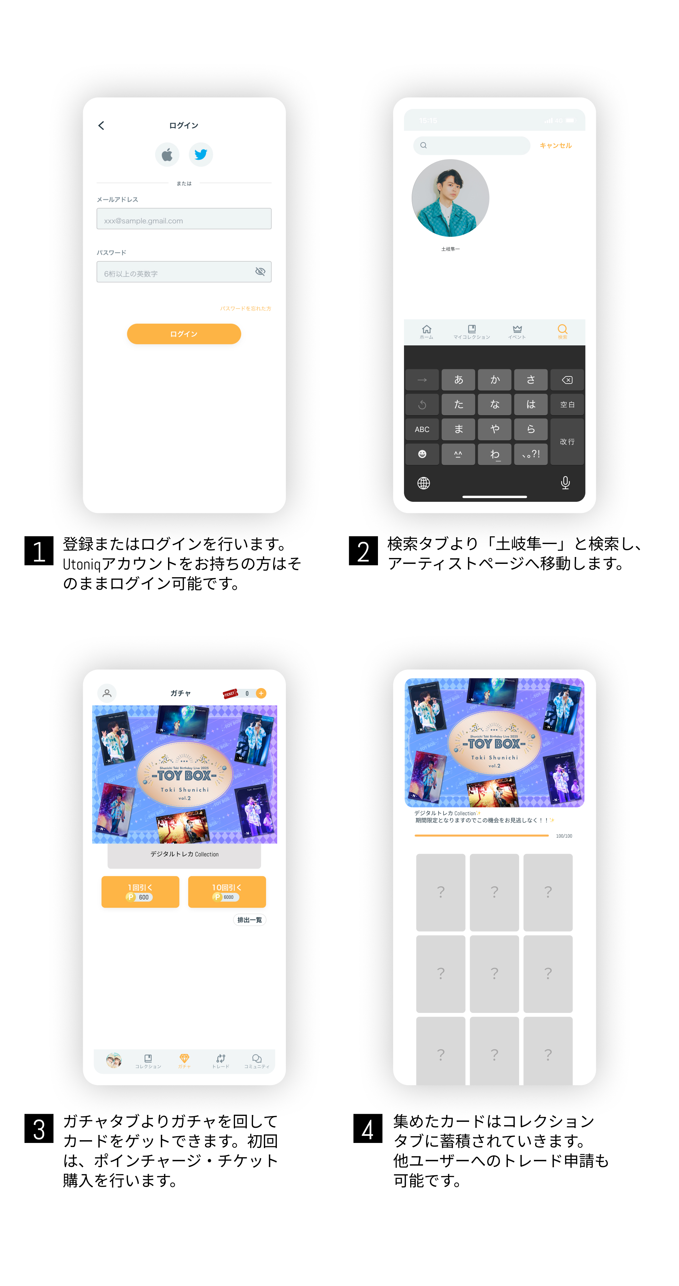 ✳︎超激レア盤✳︎超名盤ジャパレゲ✳︎ DAY BY DAY Straight Up | 完全生産限定盤 | Blu-ray+ PHOTOBOOK | The