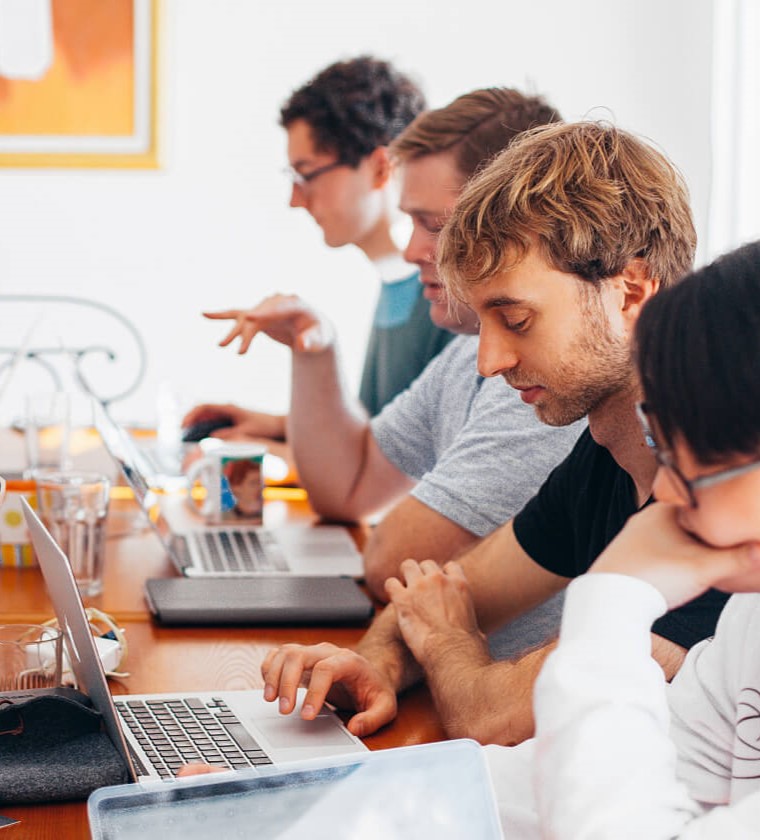 CABE Training Partnership