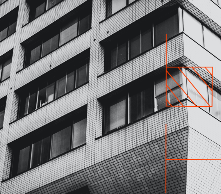 PartB Appointed as Assessor for Cladding Scheme