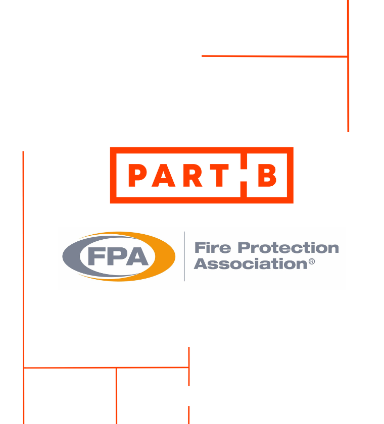 PartB & The FPA Form Strategic Partnership