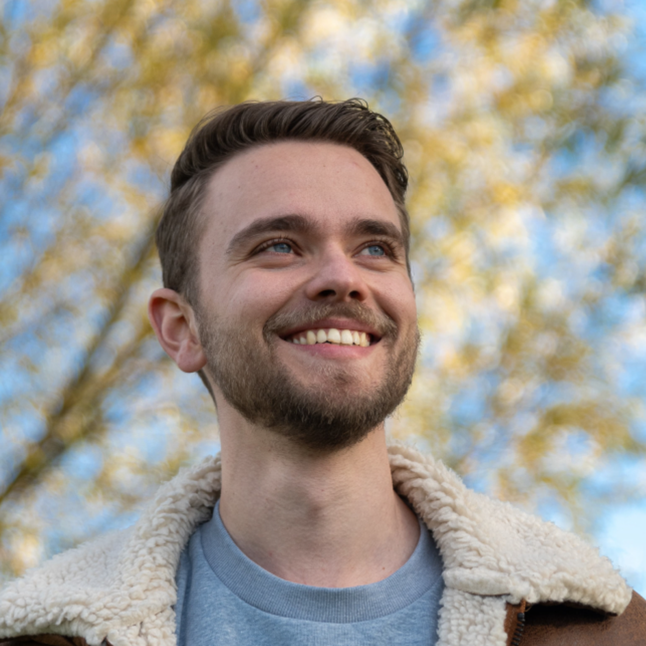 Avatar image for Roy de Vries