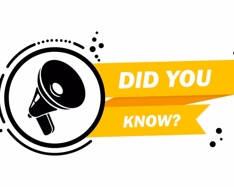 Man holding a 1950's style television with a pink background