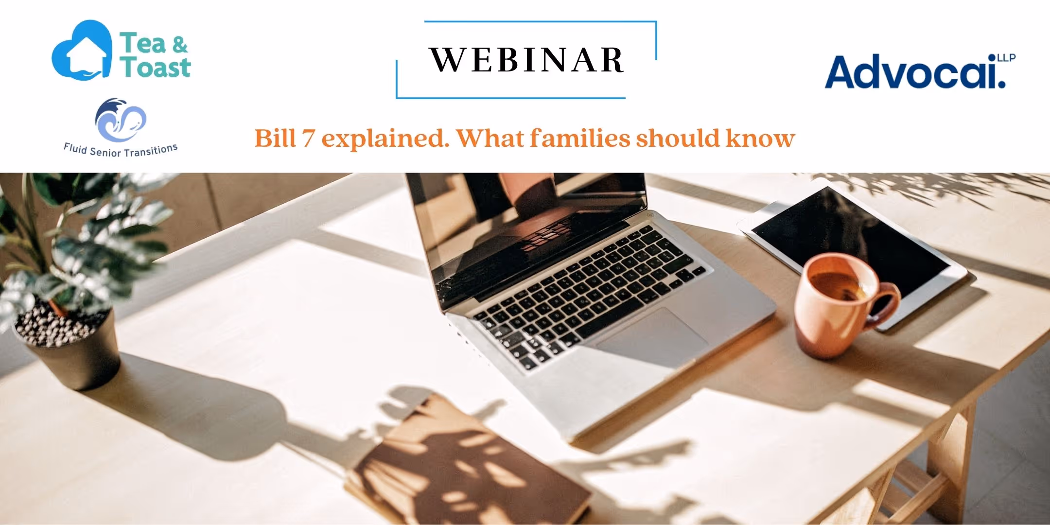 Bill 7 What Families Need to Know