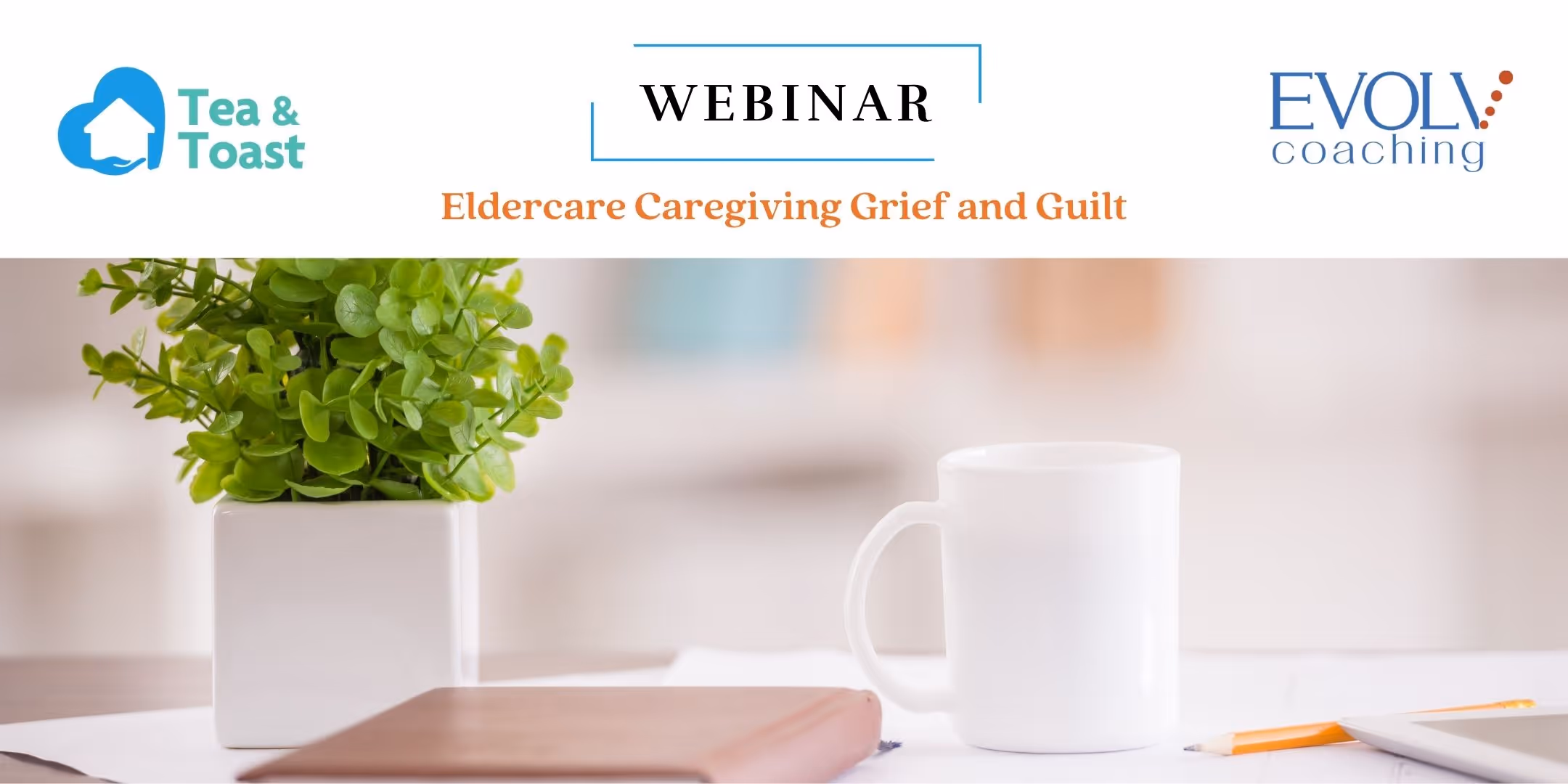 Eldercare Caregiving Grief and Guilt