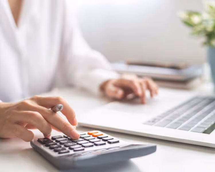 women filing the disability tax credit