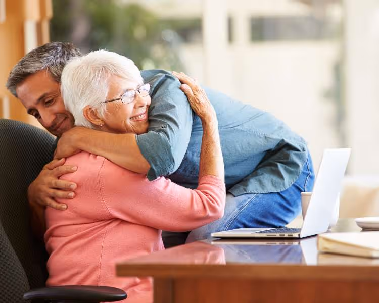 Debunking fears and misconceptions about retirement living