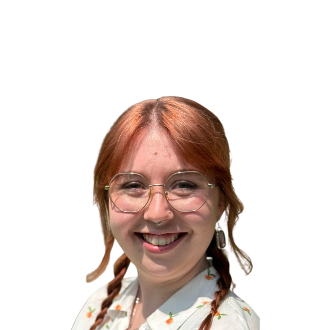 Emma Foreman