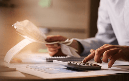 A importância do controle de fluxo de caixa de uma empresa