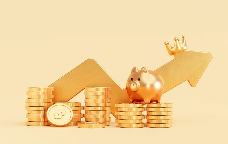 Novo teto do MEI 2026: limite pode subir para R$ 130 mil?