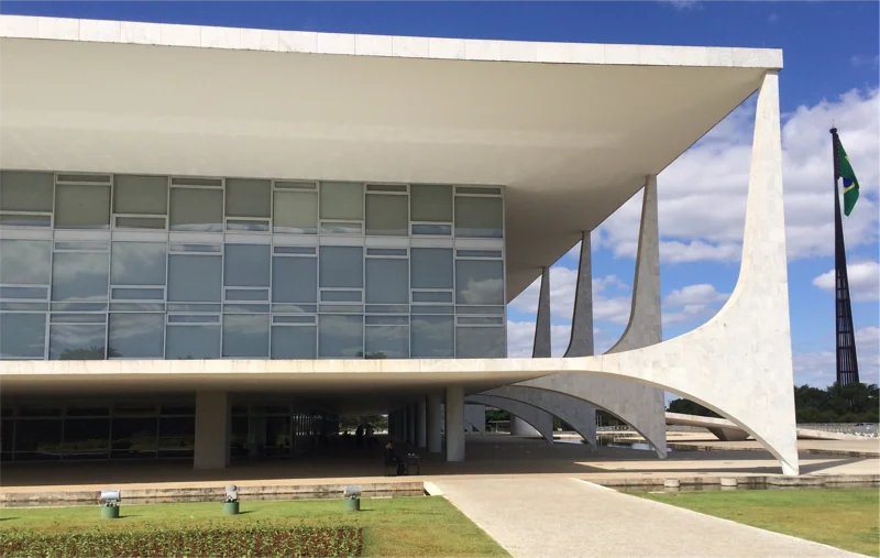Pacote do Desenrola: Renegociação de dívidas e financiamentos para micro e pequenas empresas