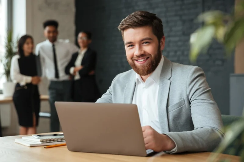 como-fazer-a-integracao-bancaria-de-sua-empresa