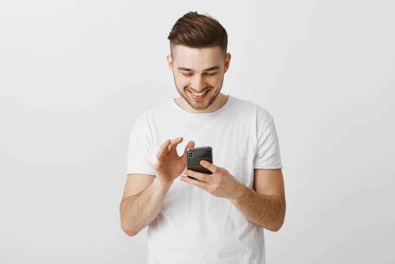 freelancer-utilizando-aplicativos