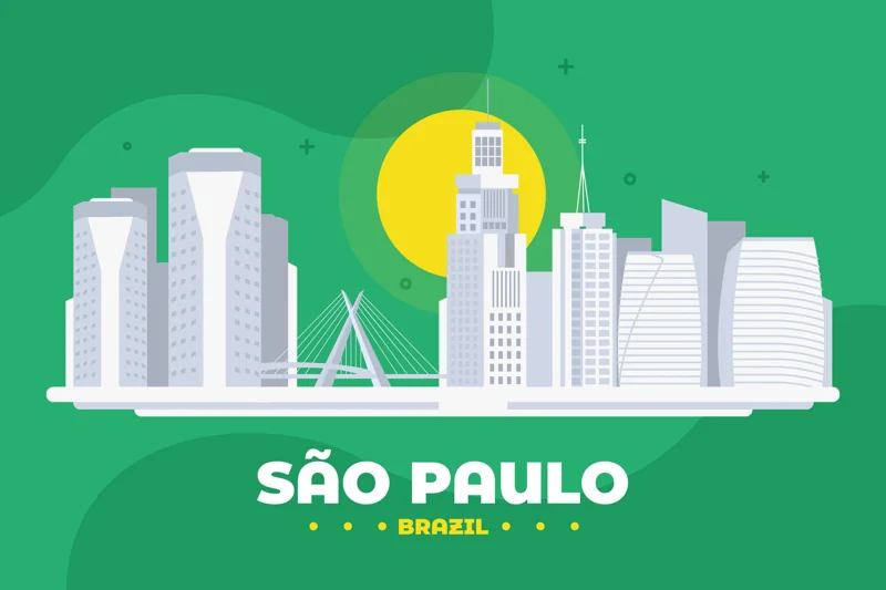 abrir-empresa-em-sao-paulo