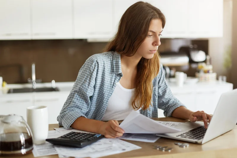 como-emitir-nota-fiscal-online