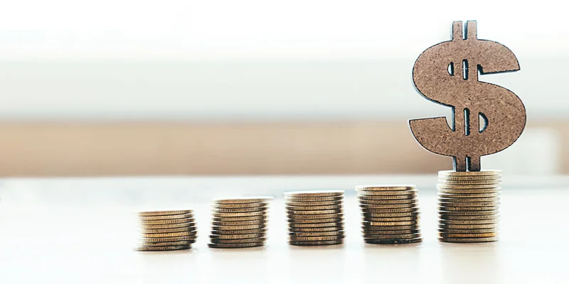 Contribuição MEI aumenta de valor para 2022. Entenda a mudança nos valores da DAS MEI.