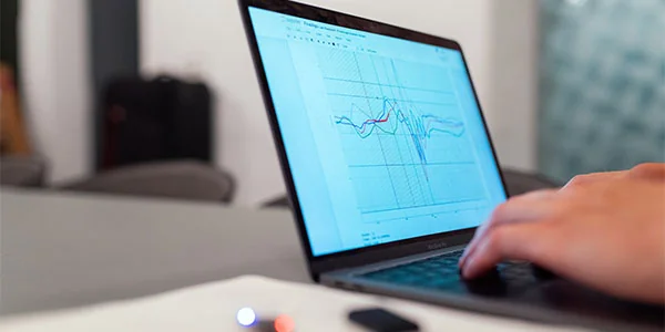 ERP: significado, funcionalidades + como implementar