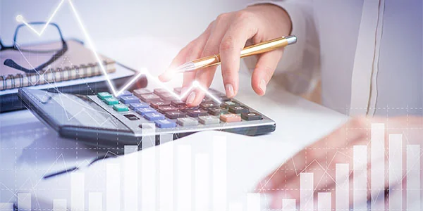 Qual é o melhor software ERP? Conta Azul vs Quickbooks vs Qipu vs Omie