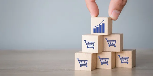 O que é gestão de vendas? Como funciona + a melhor ferramenta 