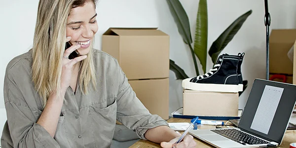 MEI para e-commerce: saiba tudo!