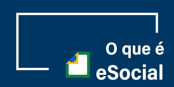 O eSocial unificará diversas obrigações trabalhistas de empresas