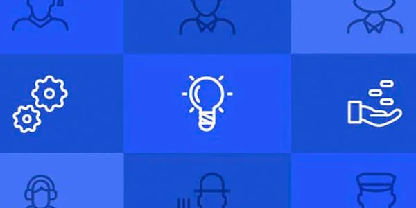 Atividades permitidas para o Microempreendedor Individual