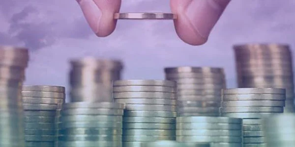 Aumentar seus lucros com Cartão de Crédito, Financiamentos e Empréstimos.